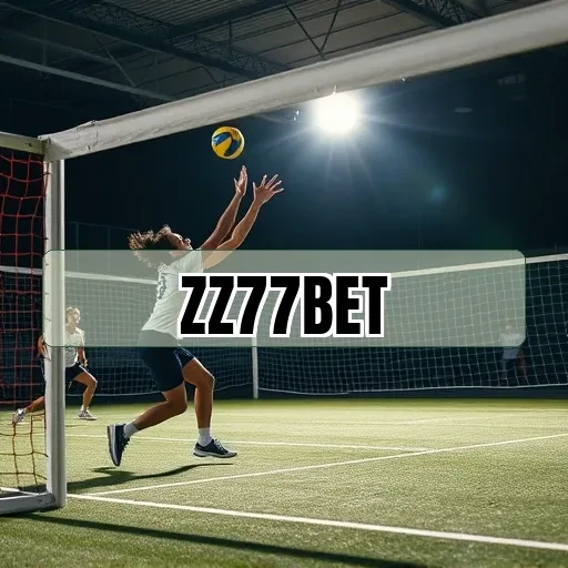 zz77bet.com: Explorando o Fascinante Mundo do Bingo Online