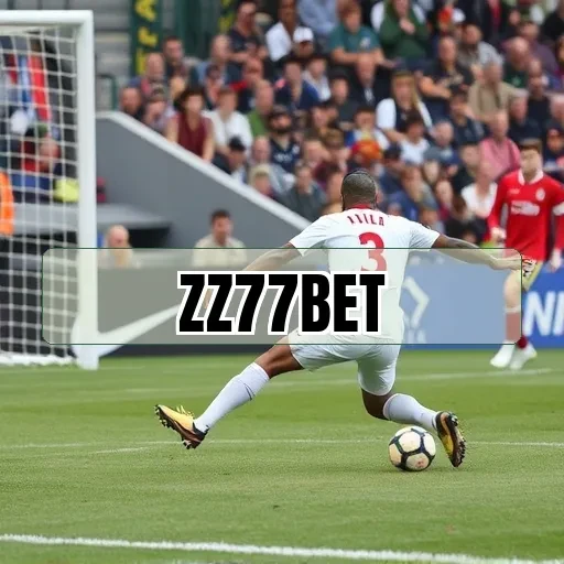 zz77bet.com: Aprenda a Maximizar Suas Promoções de Apostas
