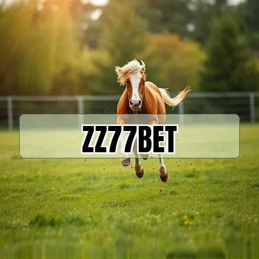 zz77bet.com: Atraia Sua Sorte com Eventos Especiais Incríveis!