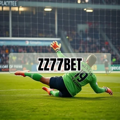 zz77bet.com: Entenda a Seção de Perguntas Frequentes que Encanta Jogadores
