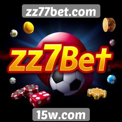Análise da oferta de jogos em zz77bet.com