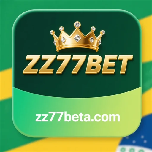 zz77bet.com