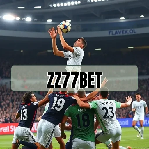 zz77bet.com: Explore os Incríveis Jogos Instantâneos que Encantam Usuários