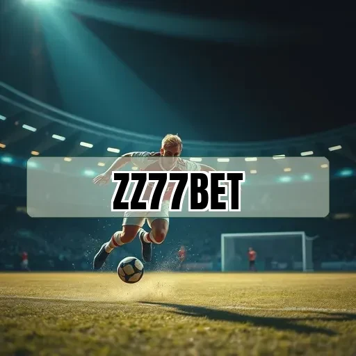 zz77bet.com: Maximize Seus Ganhos com Incríveis Jackpots que Impressionam