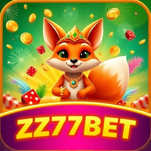 zz77bet.com