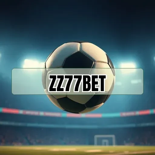 zz77bet.com: Melhores Formas de Pagamento Para Aumentar Seus Jogos