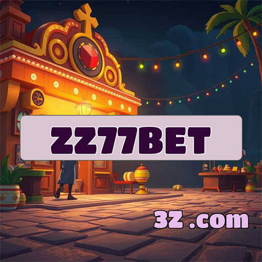 Apostas Empolgantes e Diversificadas no zz77bet.com