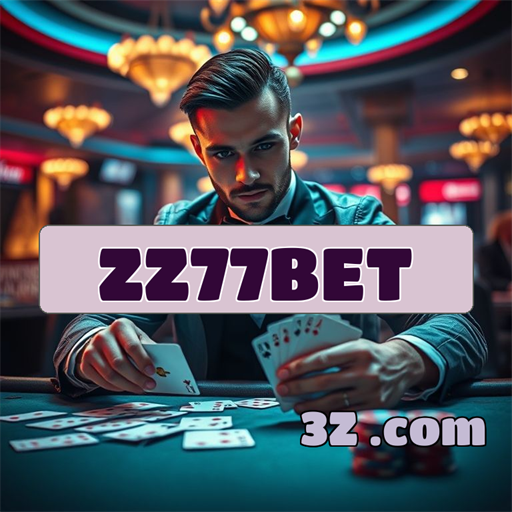 Bônus Imperdíveis no zz77bet.com para Jogadores Brasileiros