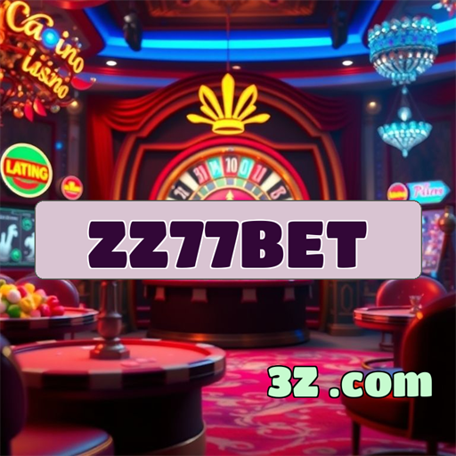 Segurança em Foco: Confiavel no zz77bet.com