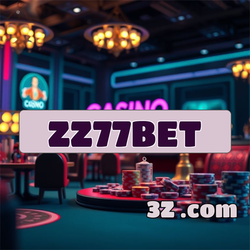 Jogos emocionantes esperam por você no zz77bet.com