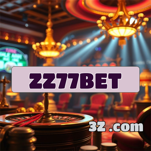 Recursos Pagos Incríveis no zz77bet.com: Eleve Sua Experiência de Jogo