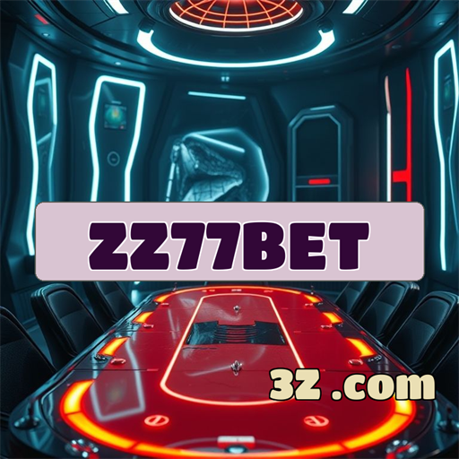 Slots em zz77bet.com: Riqueza de opções e diversão