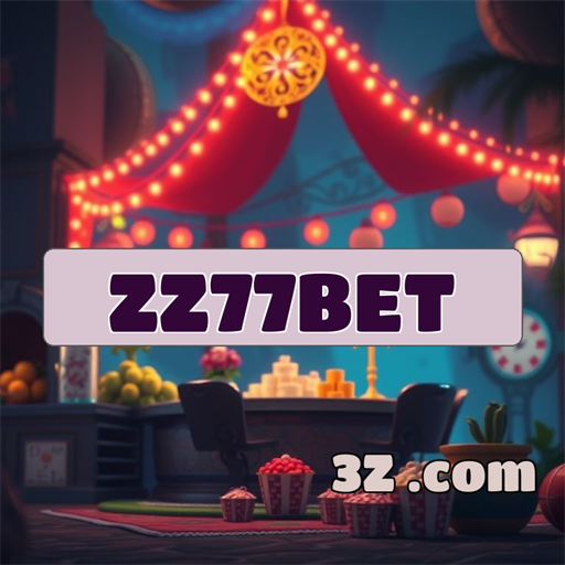 Vantagens VIP no zz77bet.com: Uma Nova Experiência de Jogo